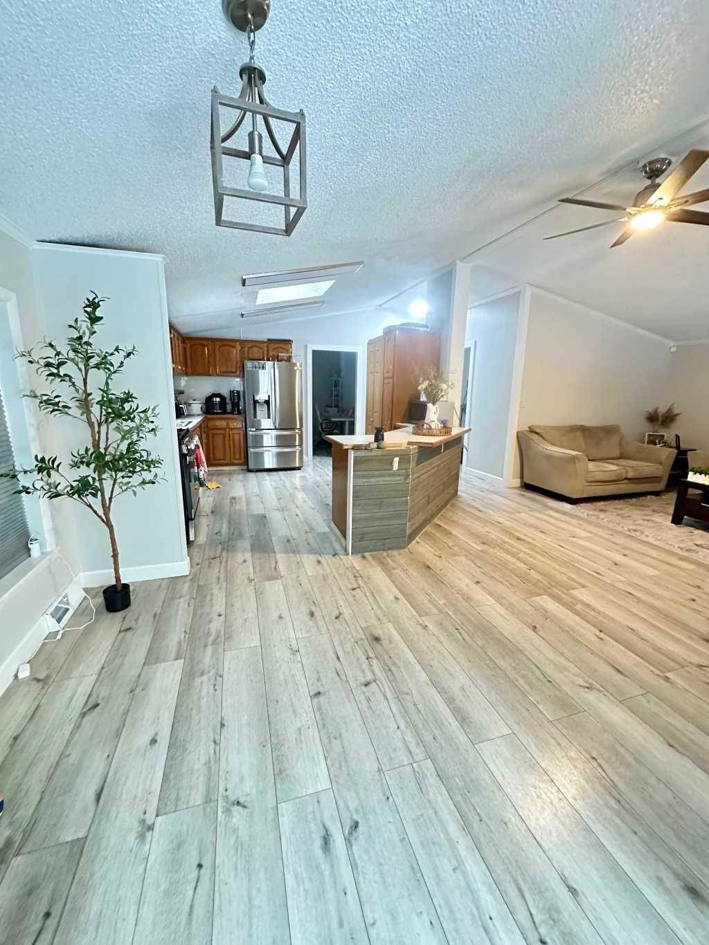 Lachine, MI 49753,8385 Elevere RD