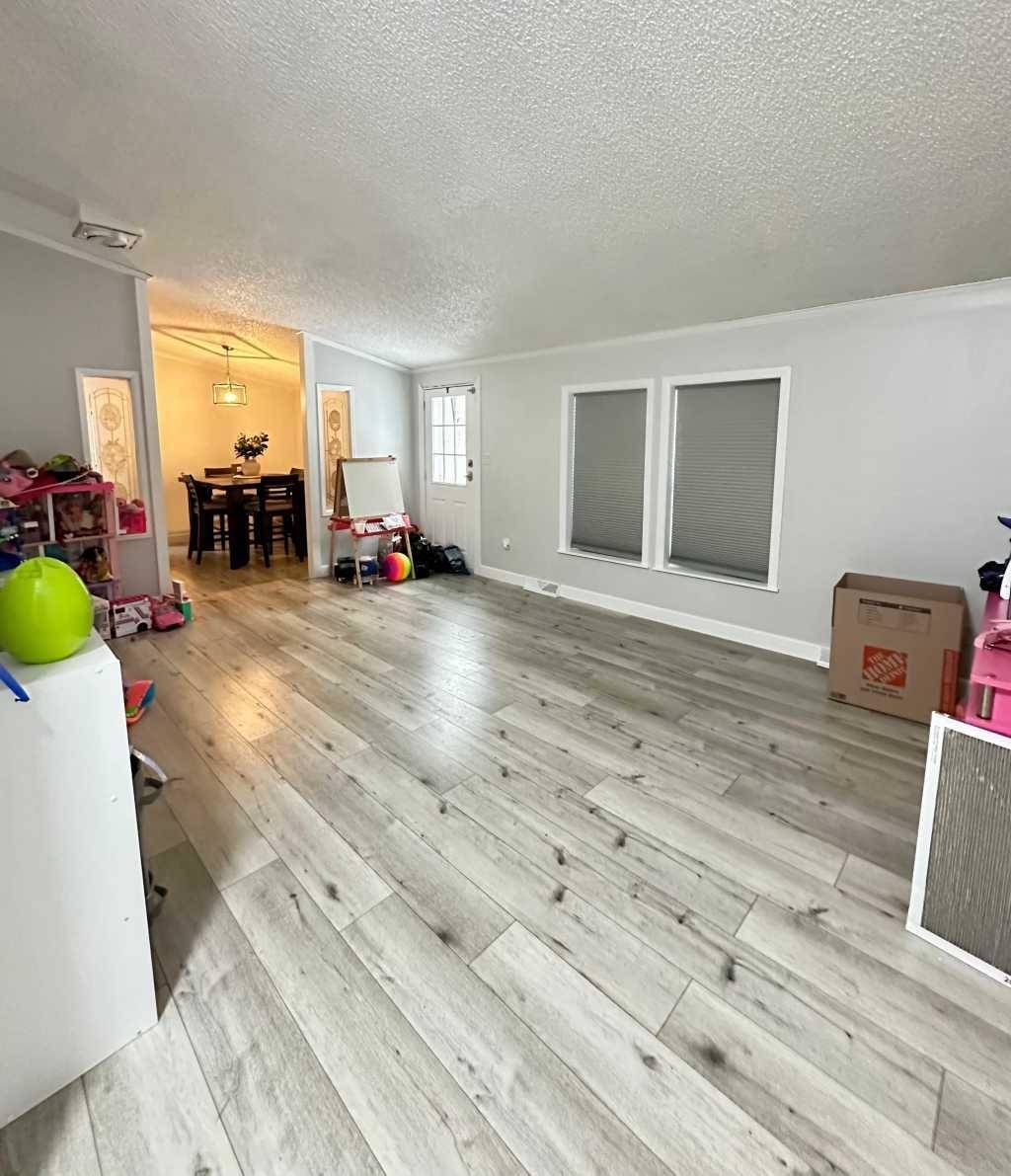 Lachine, MI 49753,8385 Elevere RD