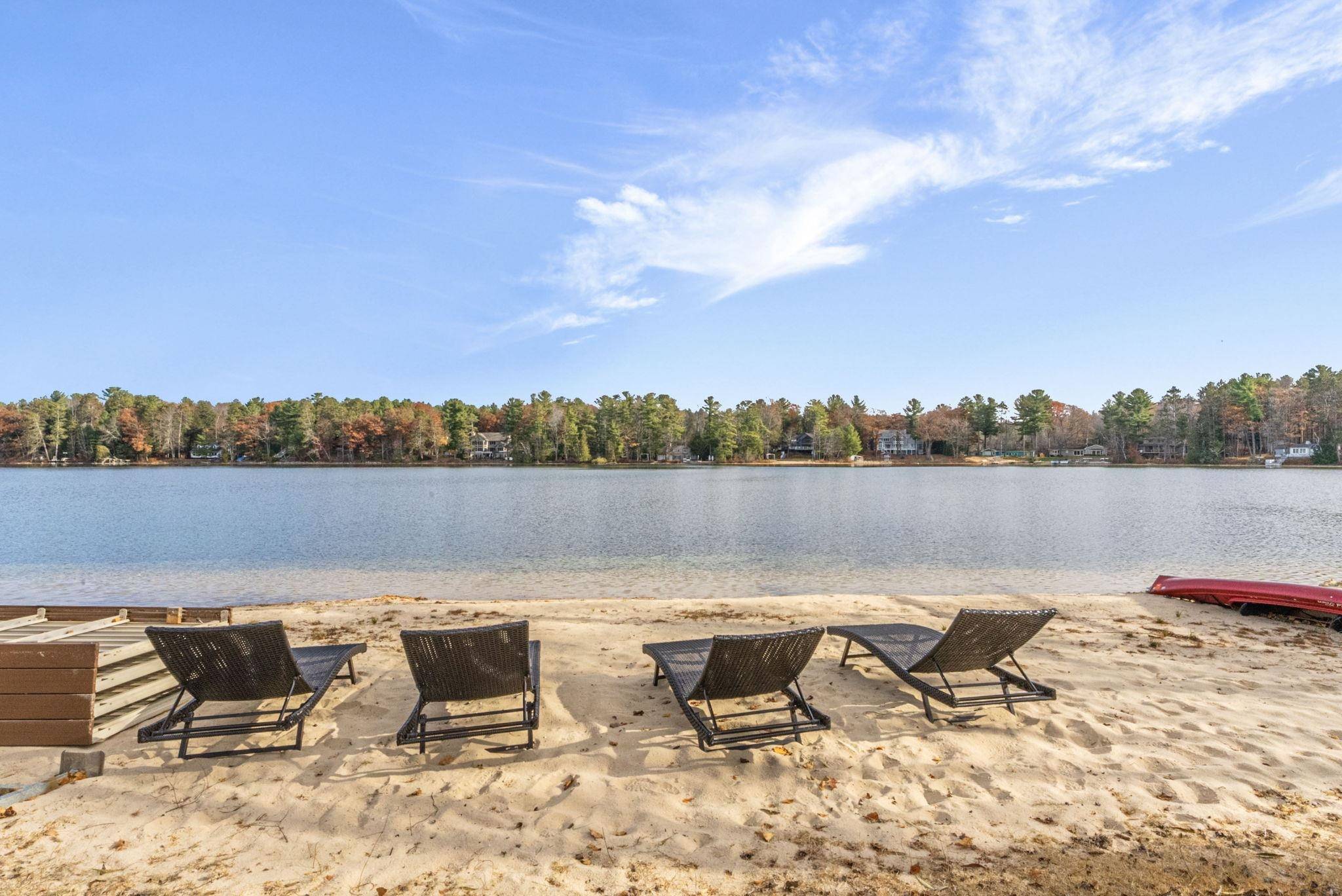 Traverse City, MI 49685,7819 Hillside DR