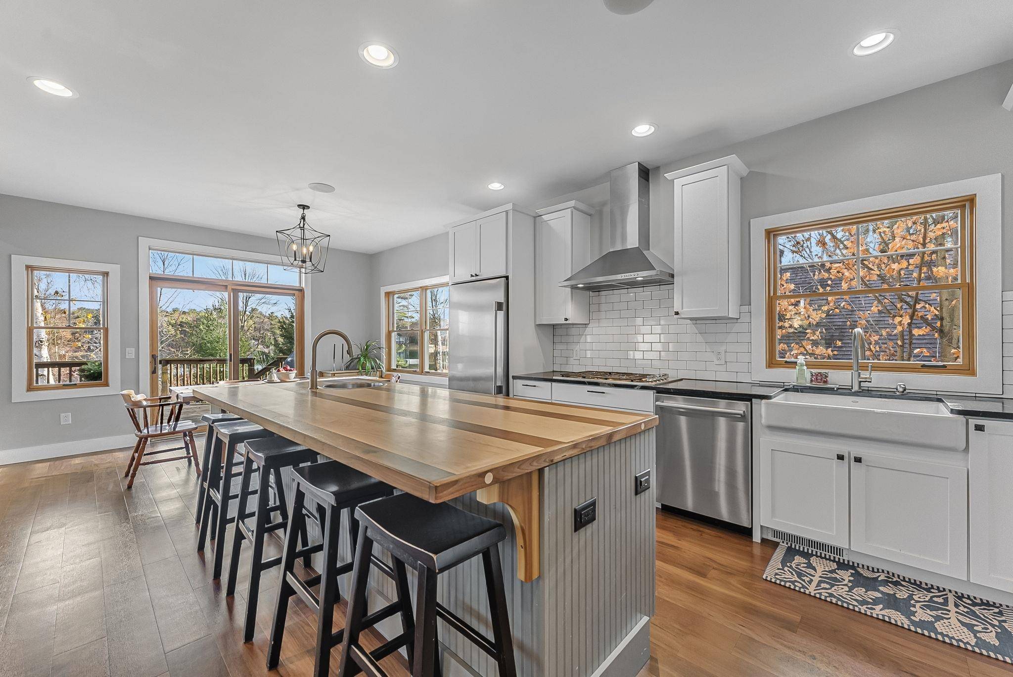 Traverse City, MI 49685,7819 Hillside DR