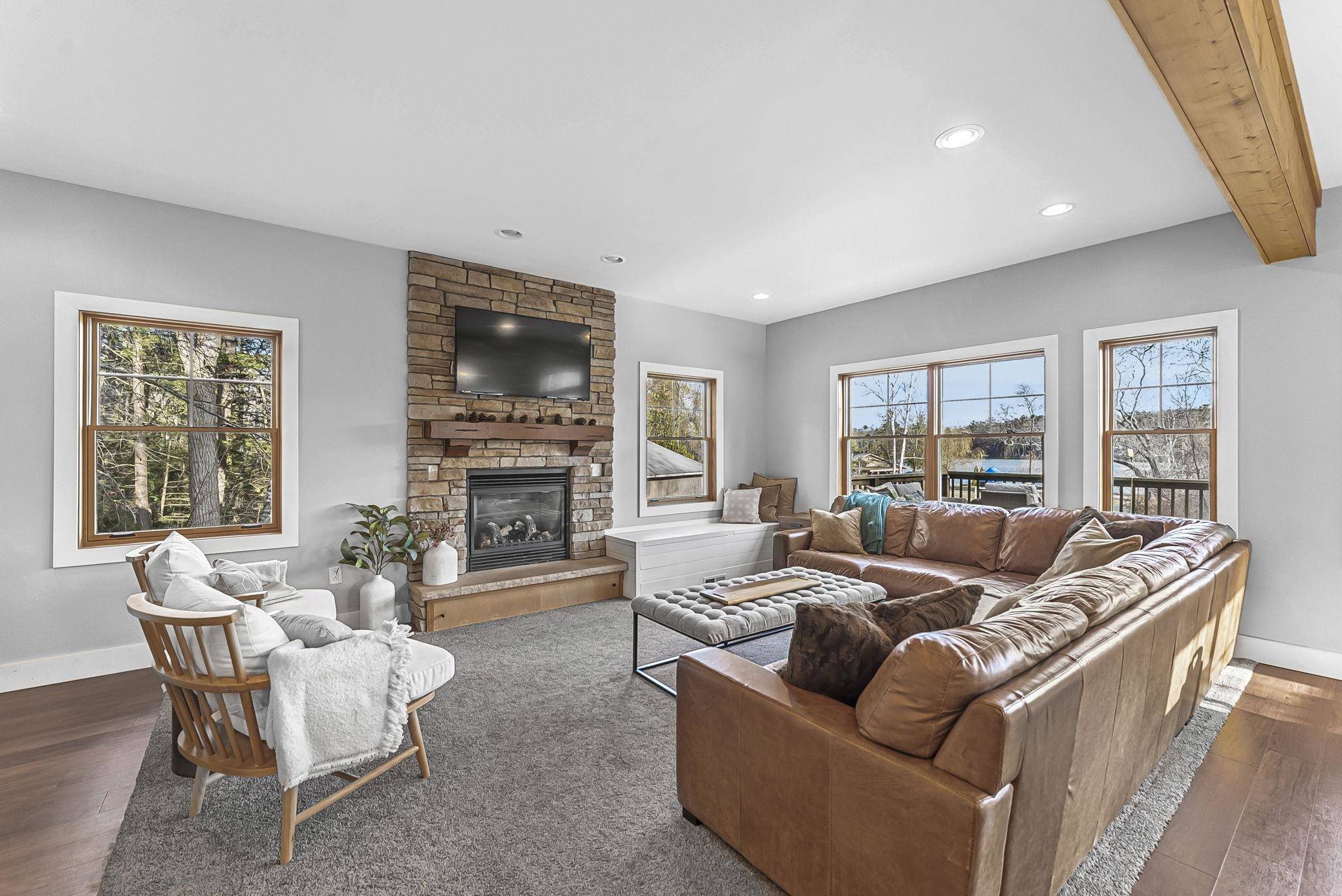 Traverse City, MI 49685,7819 Hillside DR