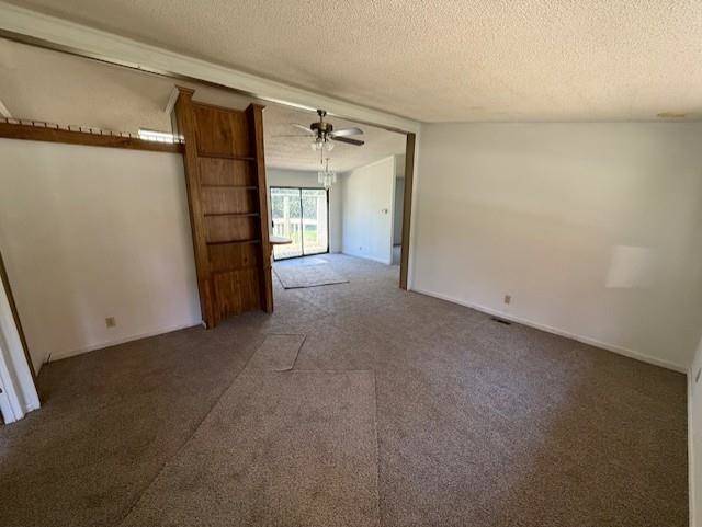 Alma, MI 48801,520 Moyer AVE