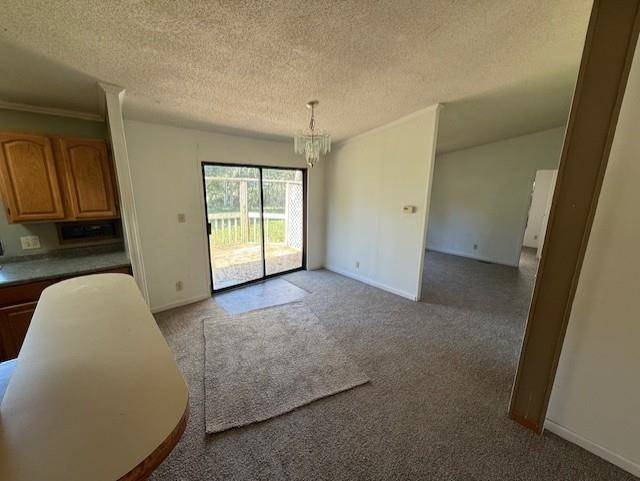 Alma, MI 48801,520 Moyer AVE