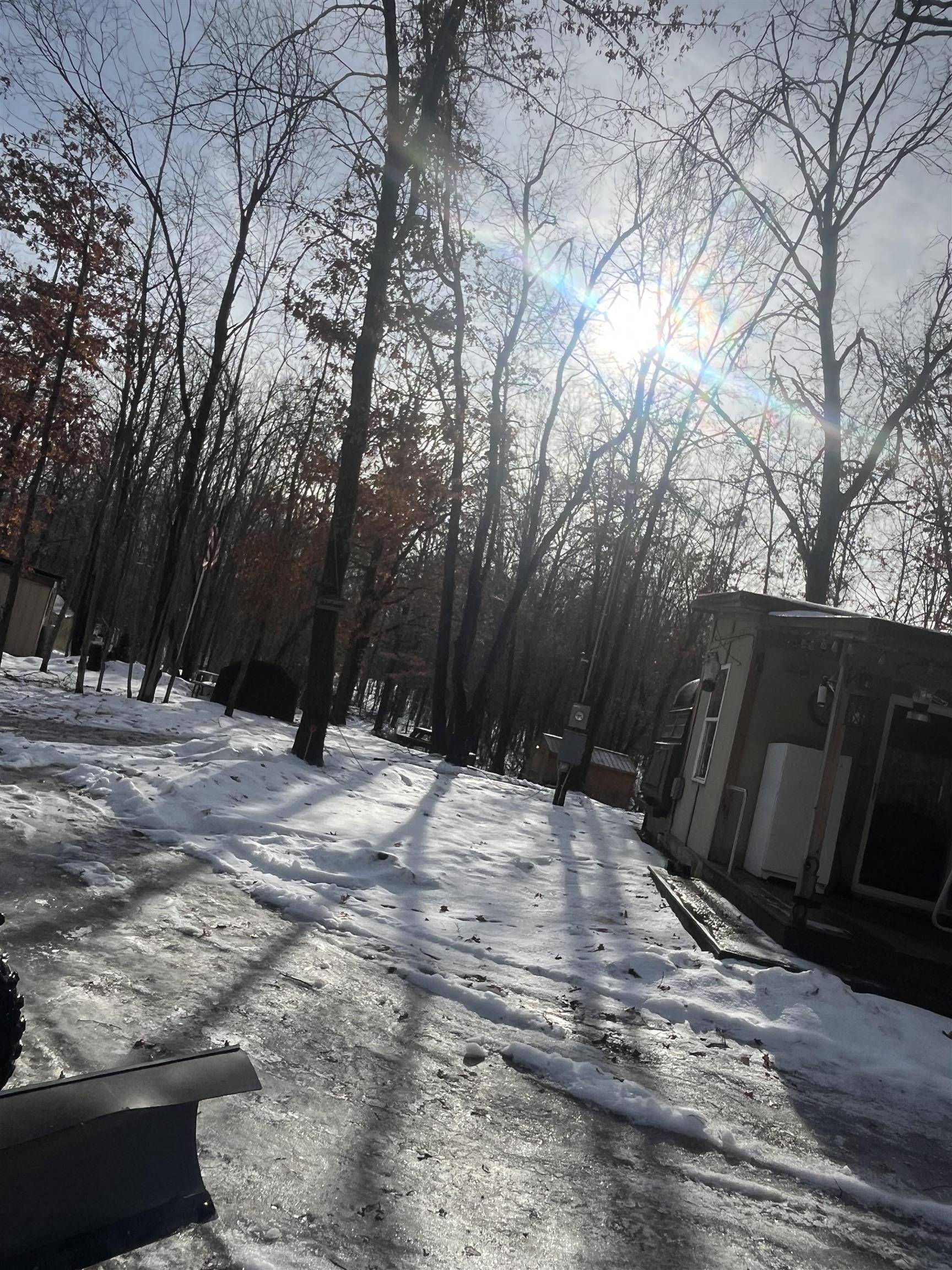 Weidman, MI 48893,7907 W Weidman RD