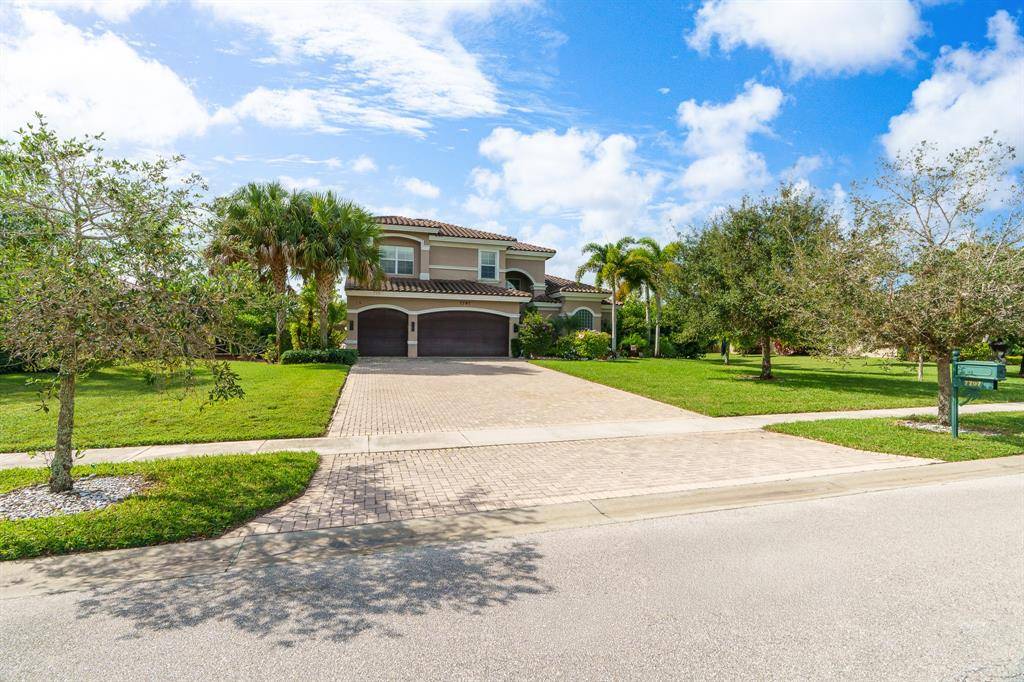 West Palm Beach, FL 33412,7797 Maywood Crest Drive