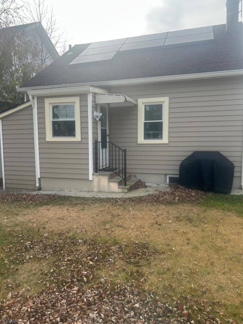 Union Twp., NJ 07083,2105 Melrose Pkwy