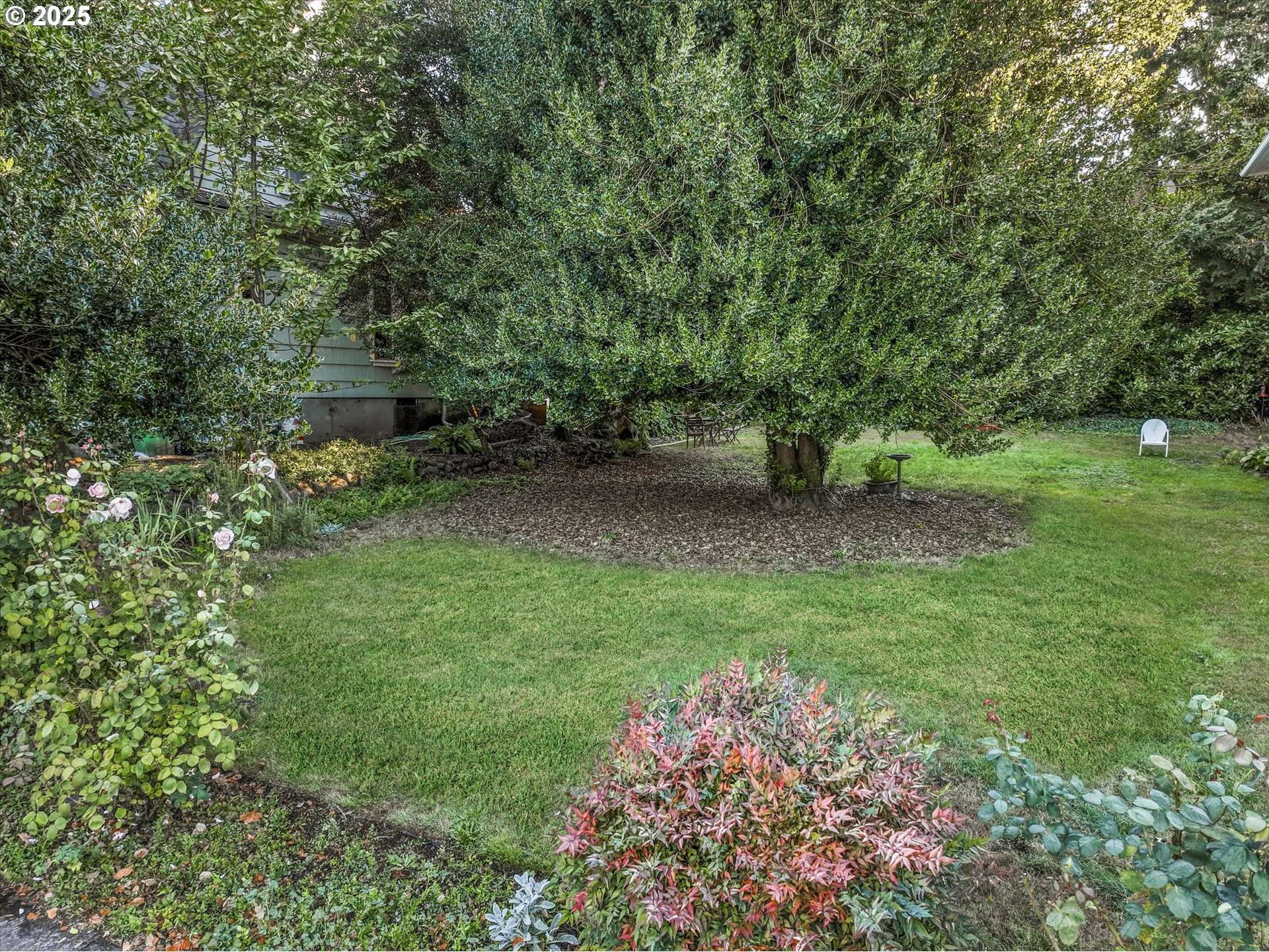 Portland, OR 97214,132 SE 18TH (North of) AVE