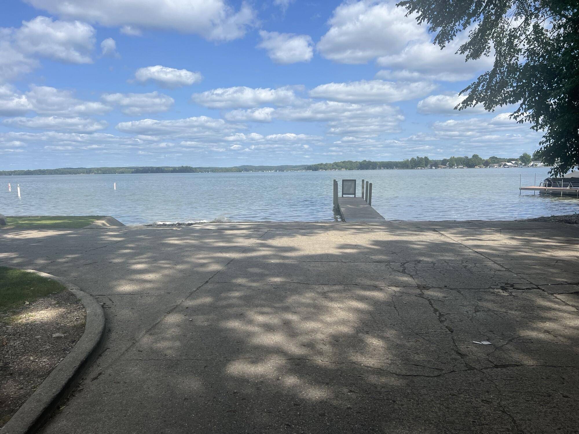 Shelbyville, MI 49344,2380 S Patterson RD