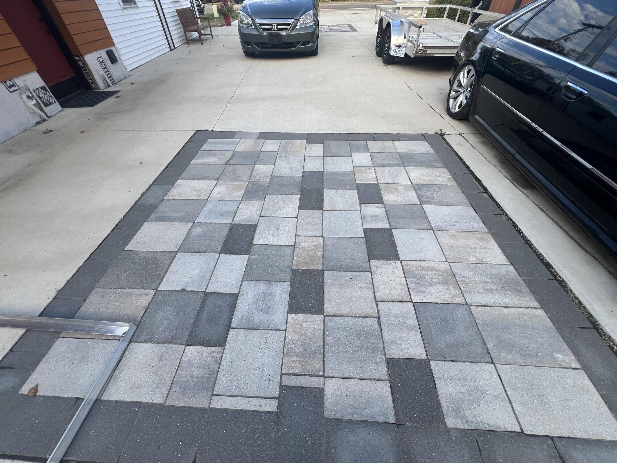 Shelbyville, MI 49344,2380 S Patterson RD