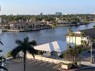 Fort Lauderdale, FL 33308,3200 NE 36th St #714