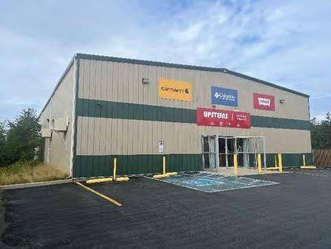 Conception Bay South, NL A1X 7T5,908-910 Conception Bay Highway