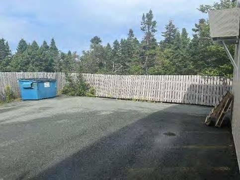 Conception Bay South, NL A1X 7T5,908-910 Conception Bay Highway