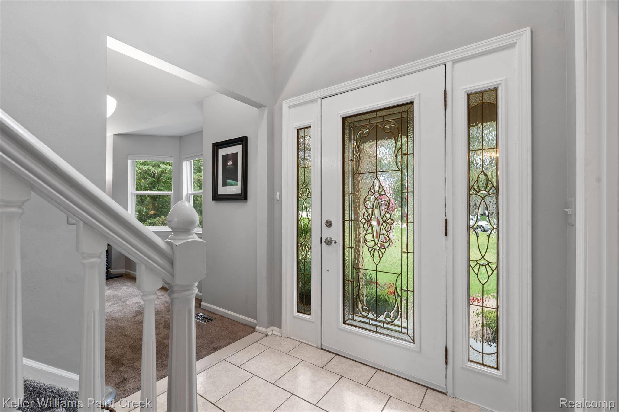 Oxford, MI 48371,1847 High Pointe Dr