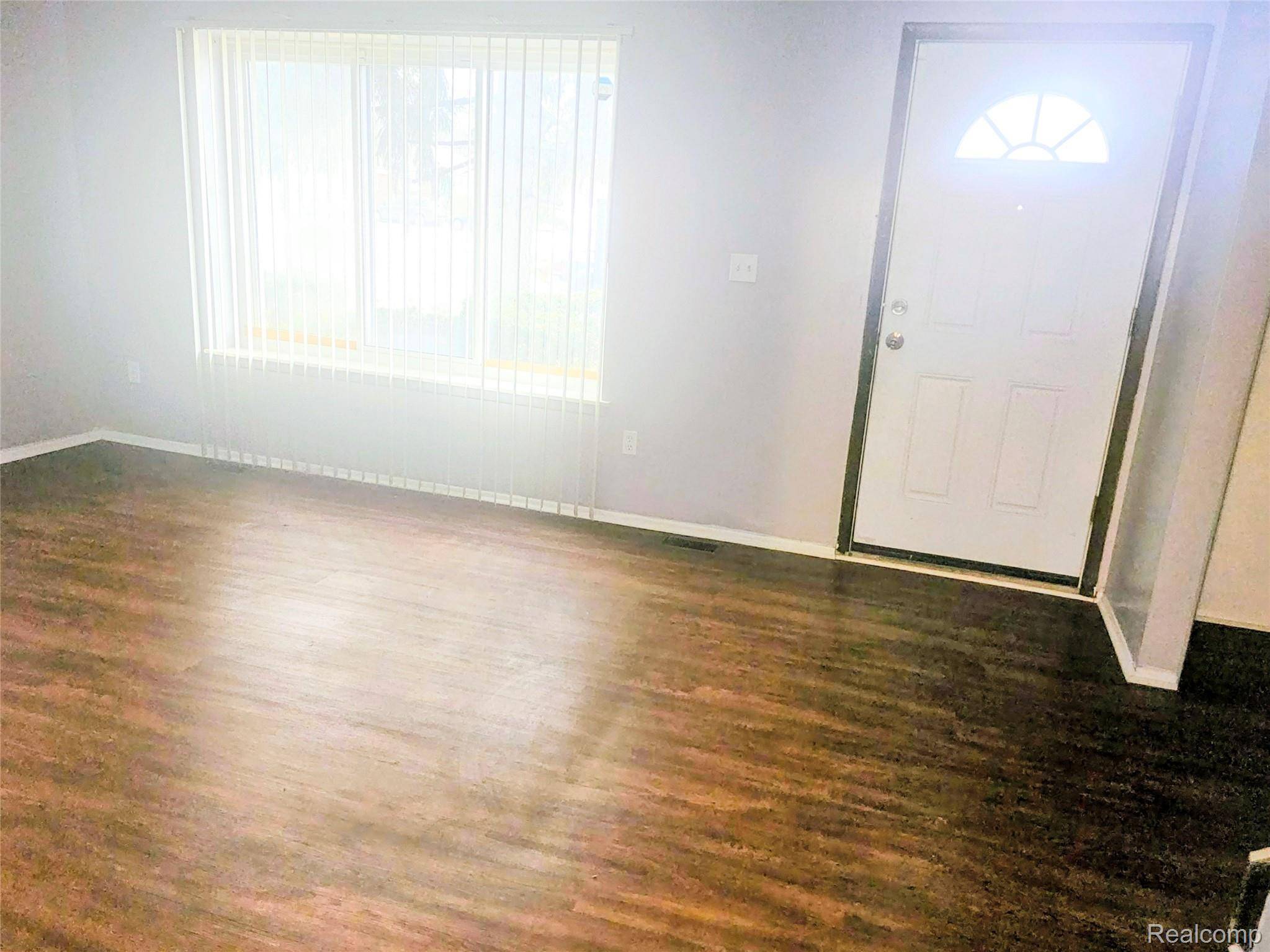 Oak Park, MI 48237,15100 W 9 Mile RD