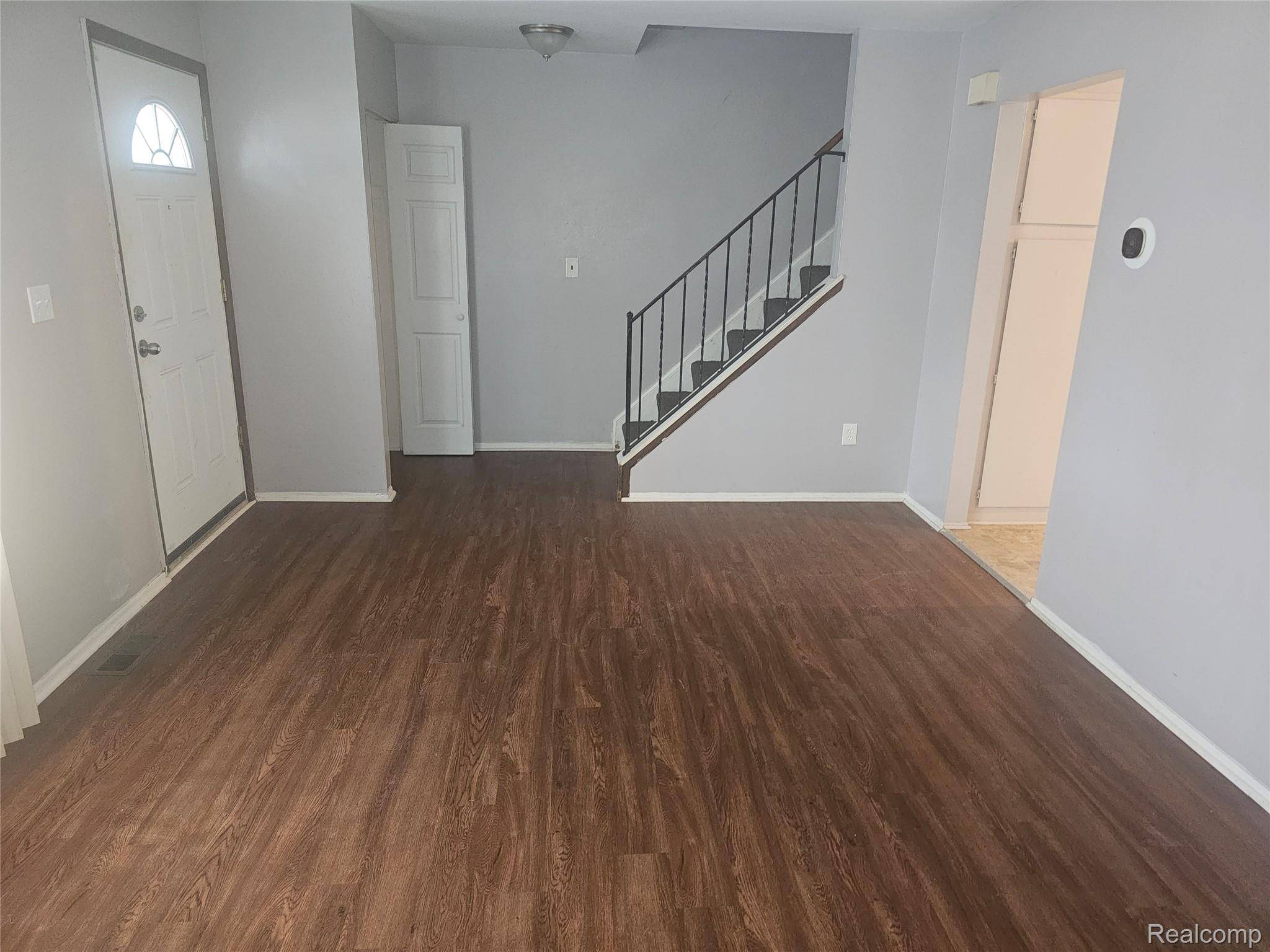 Oak Park, MI 48237,15100 W 9 Mile RD