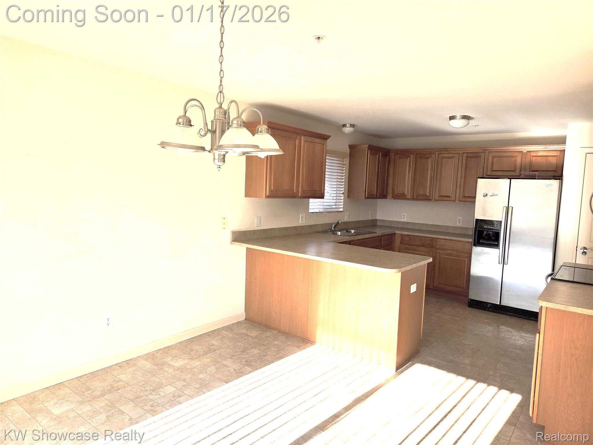 Warren, MI 48092,29538 Woodpark CIR