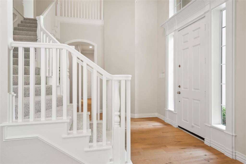 Trophy Club, TX 76262,307 Skyline Drive