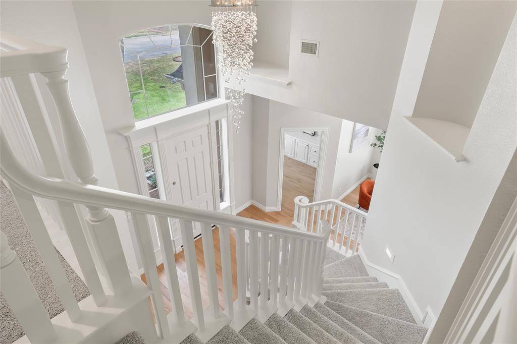 Trophy Club, TX 76262,307 Skyline Drive