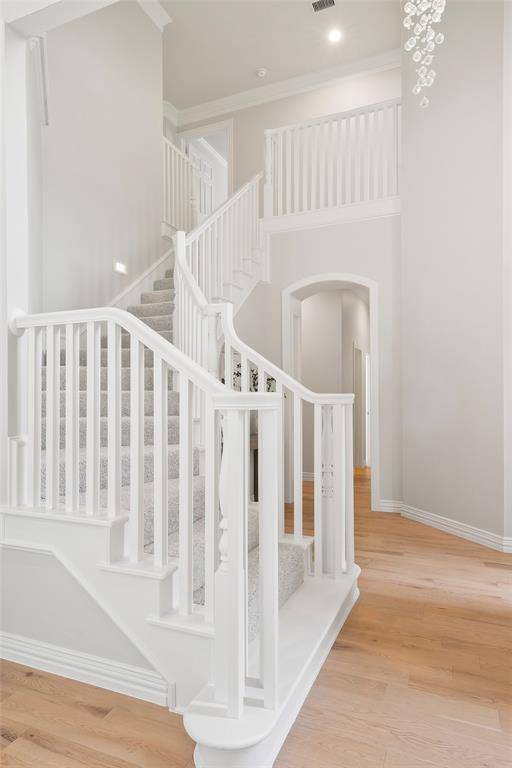 Trophy Club, TX 76262,307 Skyline Drive