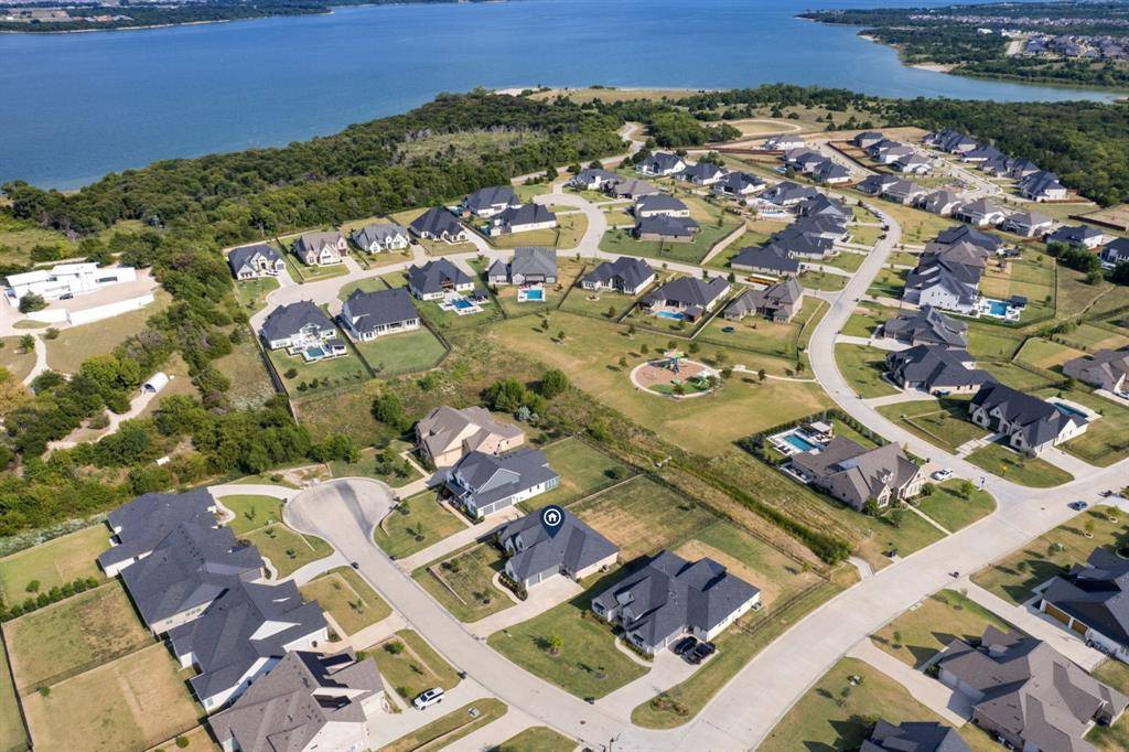 Allen, TX 75002,1510 Colby Court