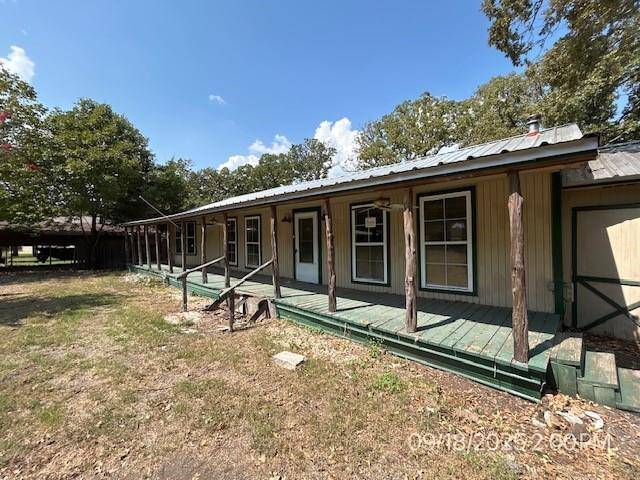Quinlan, TX 75474,9672 Lakeland Loop