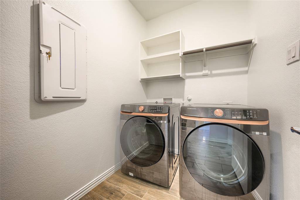 Fort Worth, TX 76052,14624 Pablina Lane