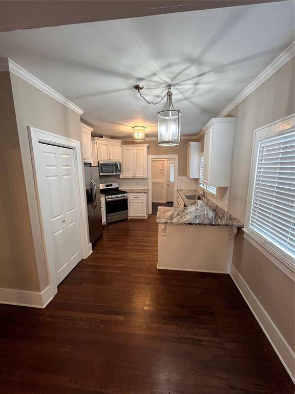 Shreveport, LA 71106,3864 Fairfield Avenue