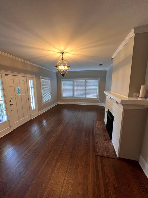 Shreveport, LA 71106,3864 Fairfield Avenue