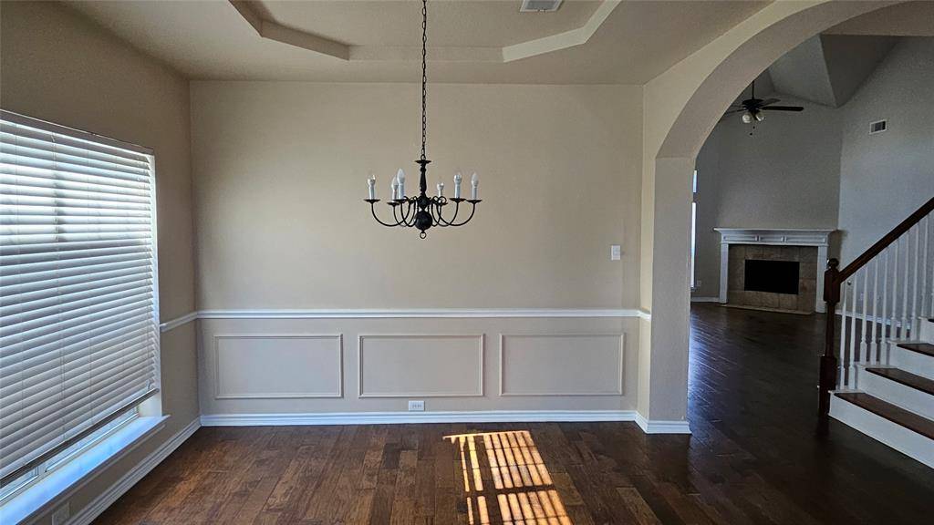 Fort Worth, TX 76244,11701 Pheasant Creek Drive