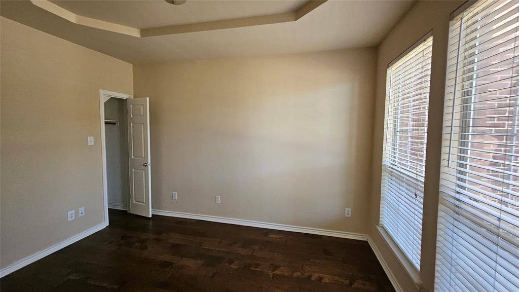 Fort Worth, TX 76244,11701 Pheasant Creek Drive