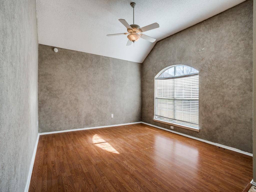 Frisco, TX 75035,9516 Winter Park Drive