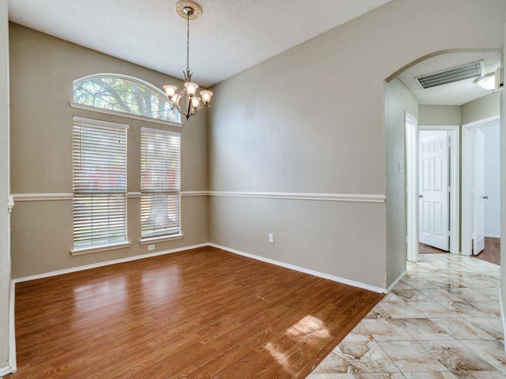 Frisco, TX 75035,9516 Winter Park Drive