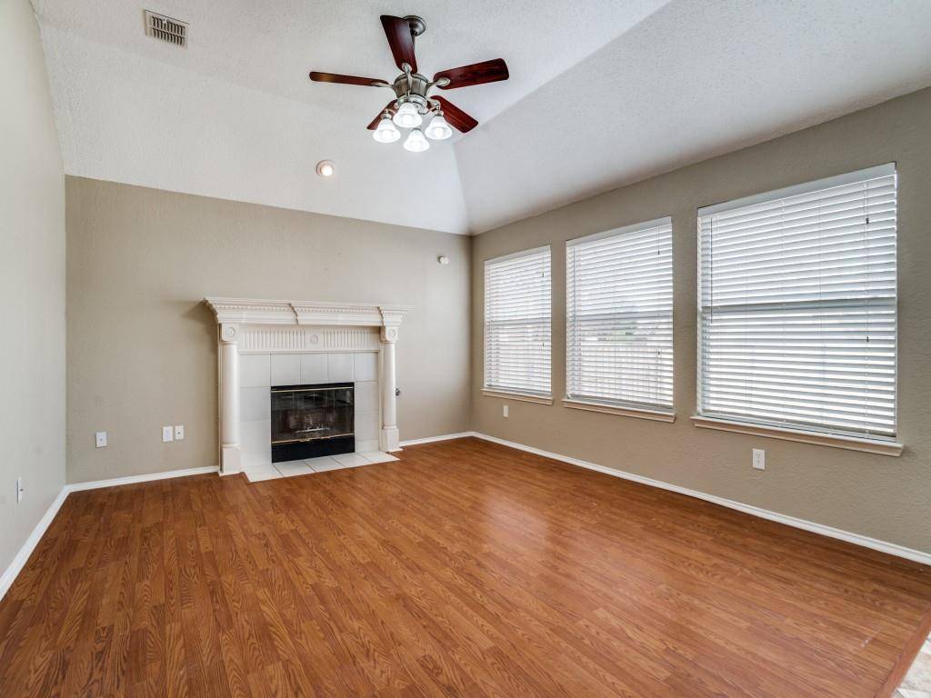 Frisco, TX 75035,9516 Winter Park Drive