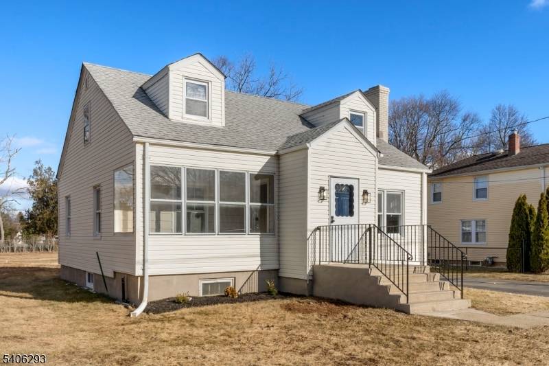 Roxbury Twp., NJ 07847,5 N 2Nd Ave Kenvil