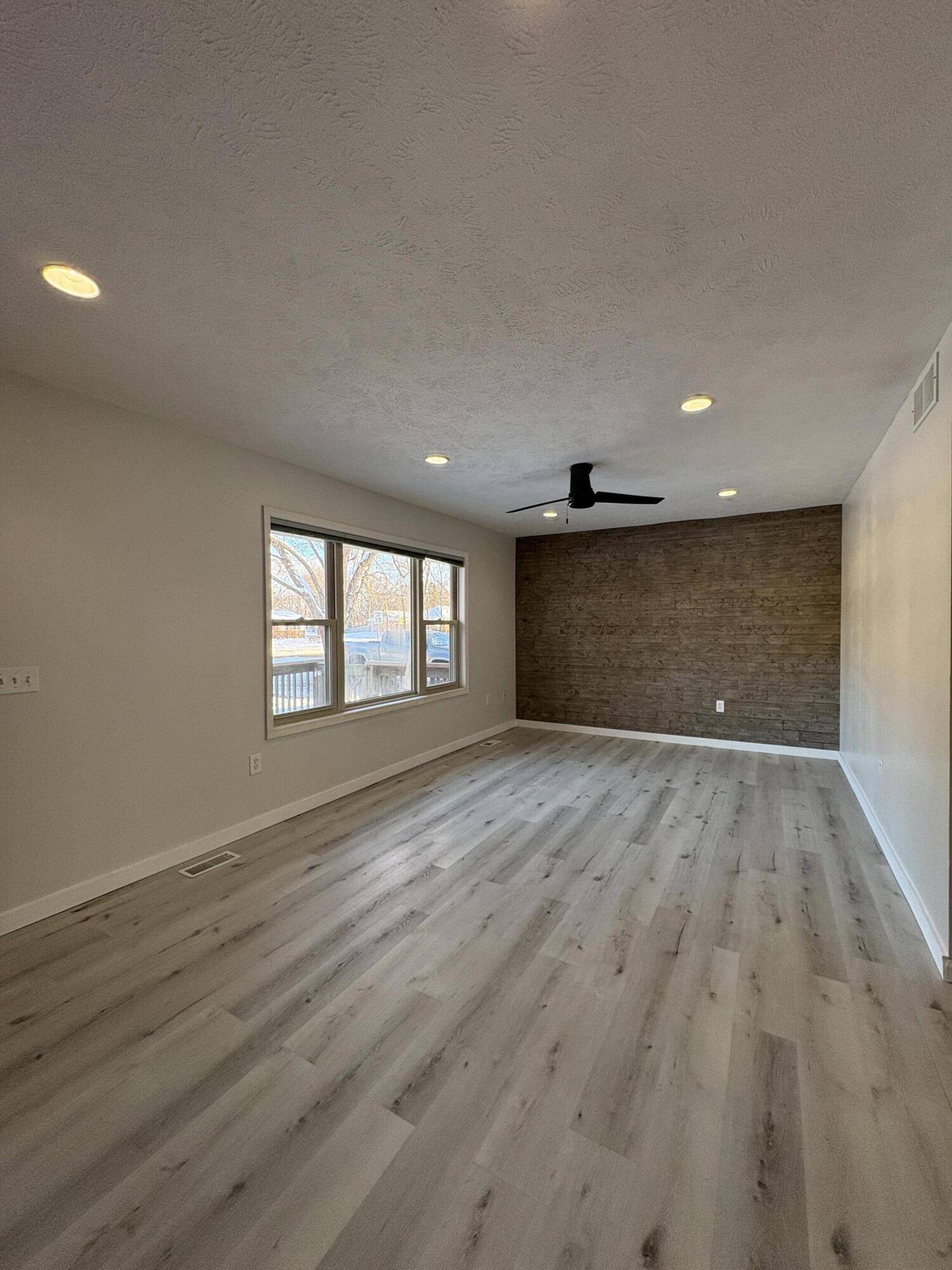 Grand Rapids, MI 49534,791 Kinney AVE NW