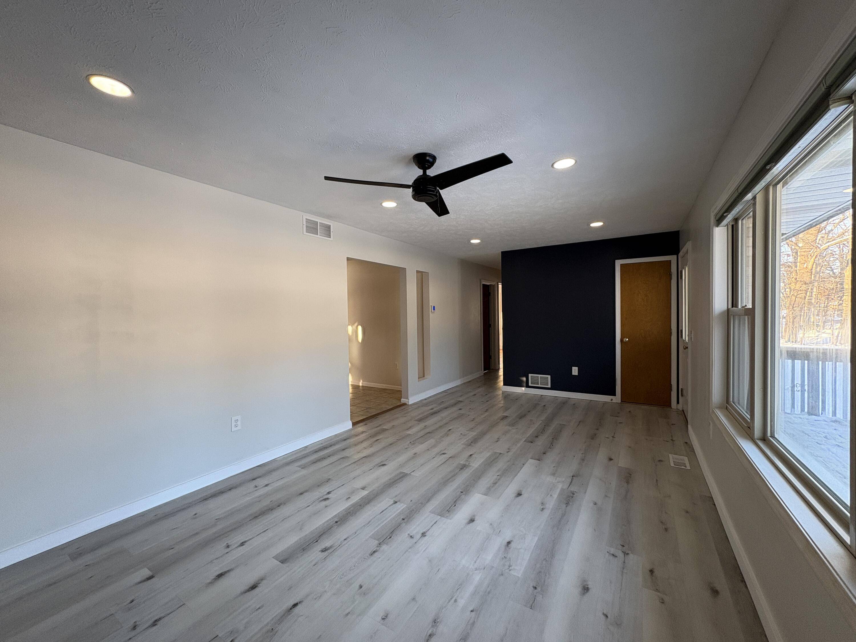 Grand Rapids, MI 49534,791 Kinney AVE NW