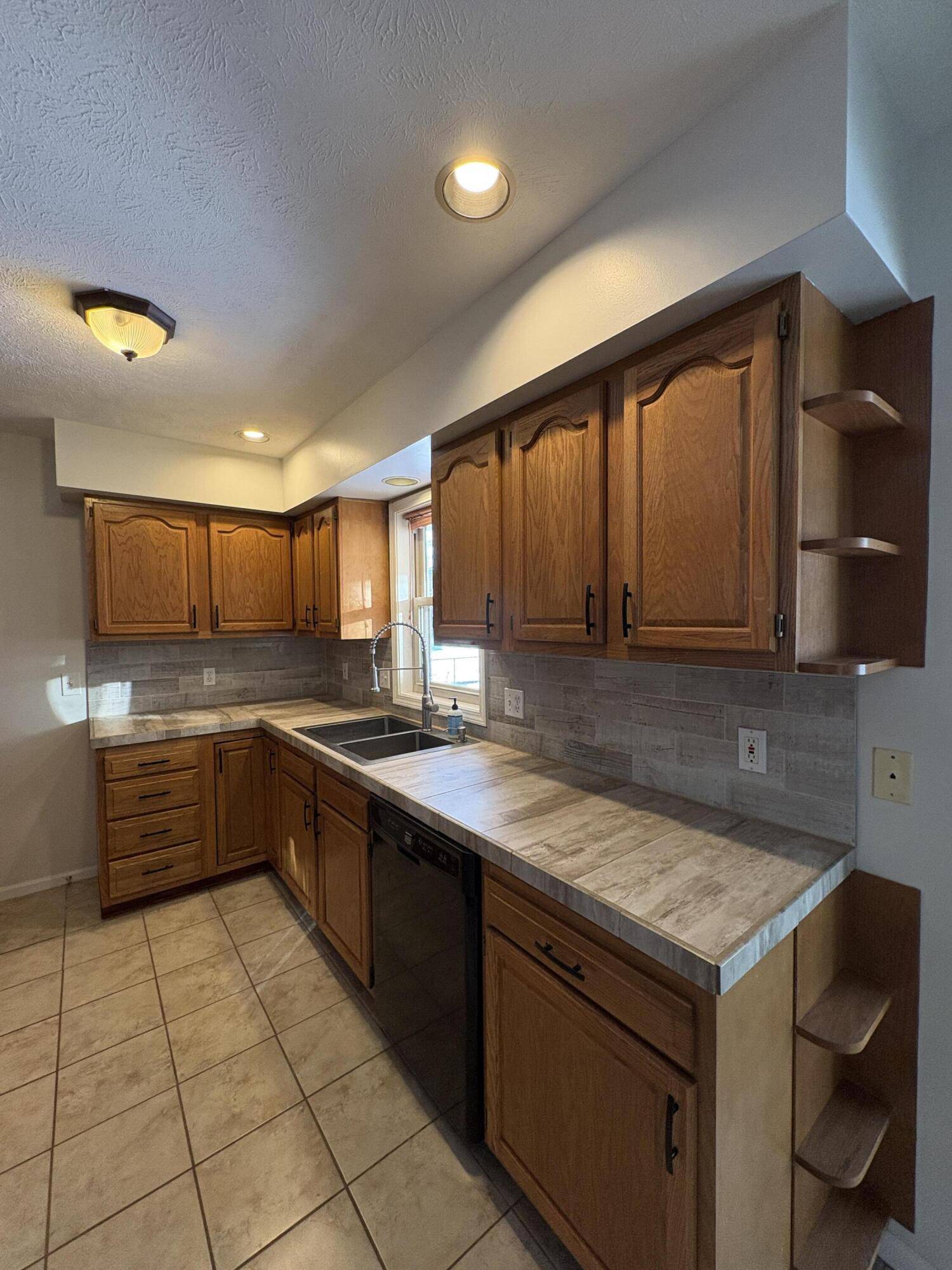 Grand Rapids, MI 49534,791 Kinney AVE NW