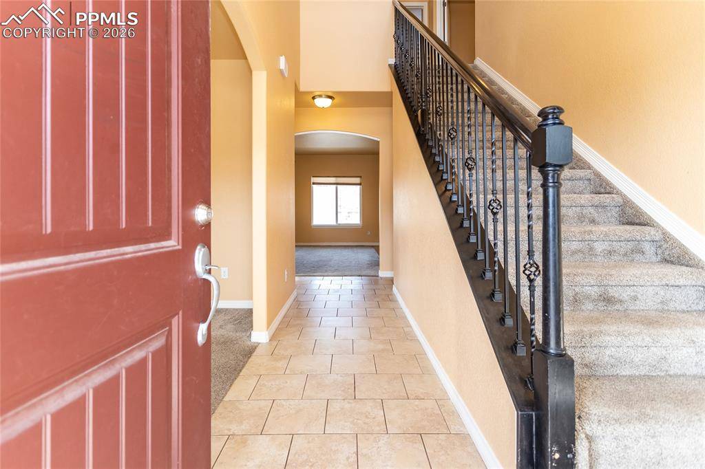 Colorado Springs, CO 80908,7160 Red Cardinal LOOP