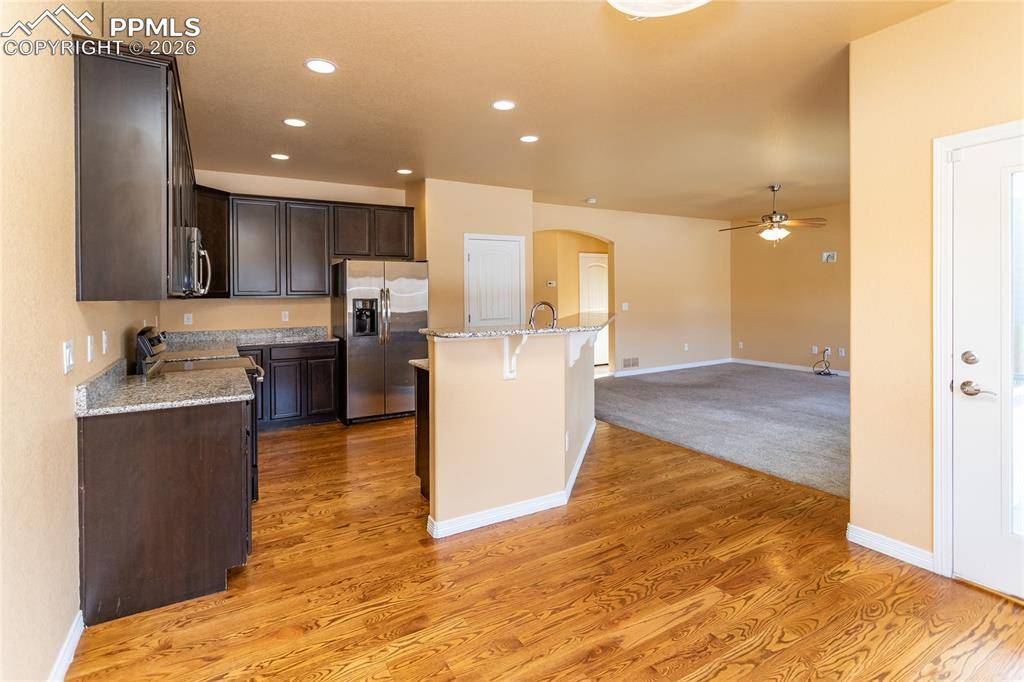 Colorado Springs, CO 80908,7160 Red Cardinal LOOP