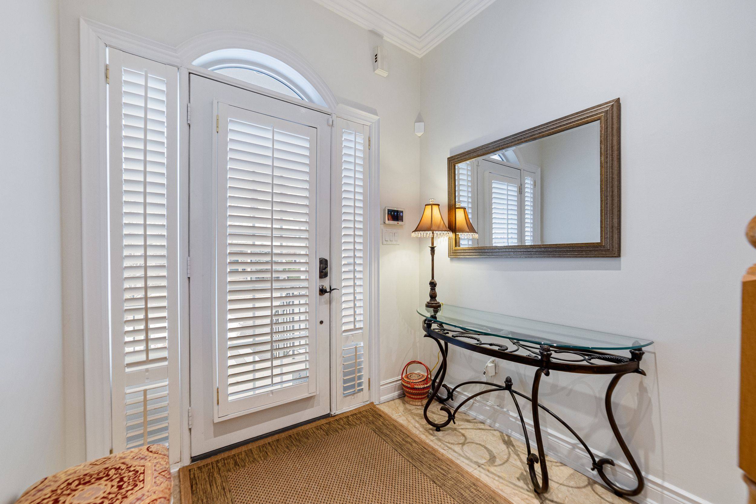 Toronto C13, ON M3B 3S1,28 Preakness DR