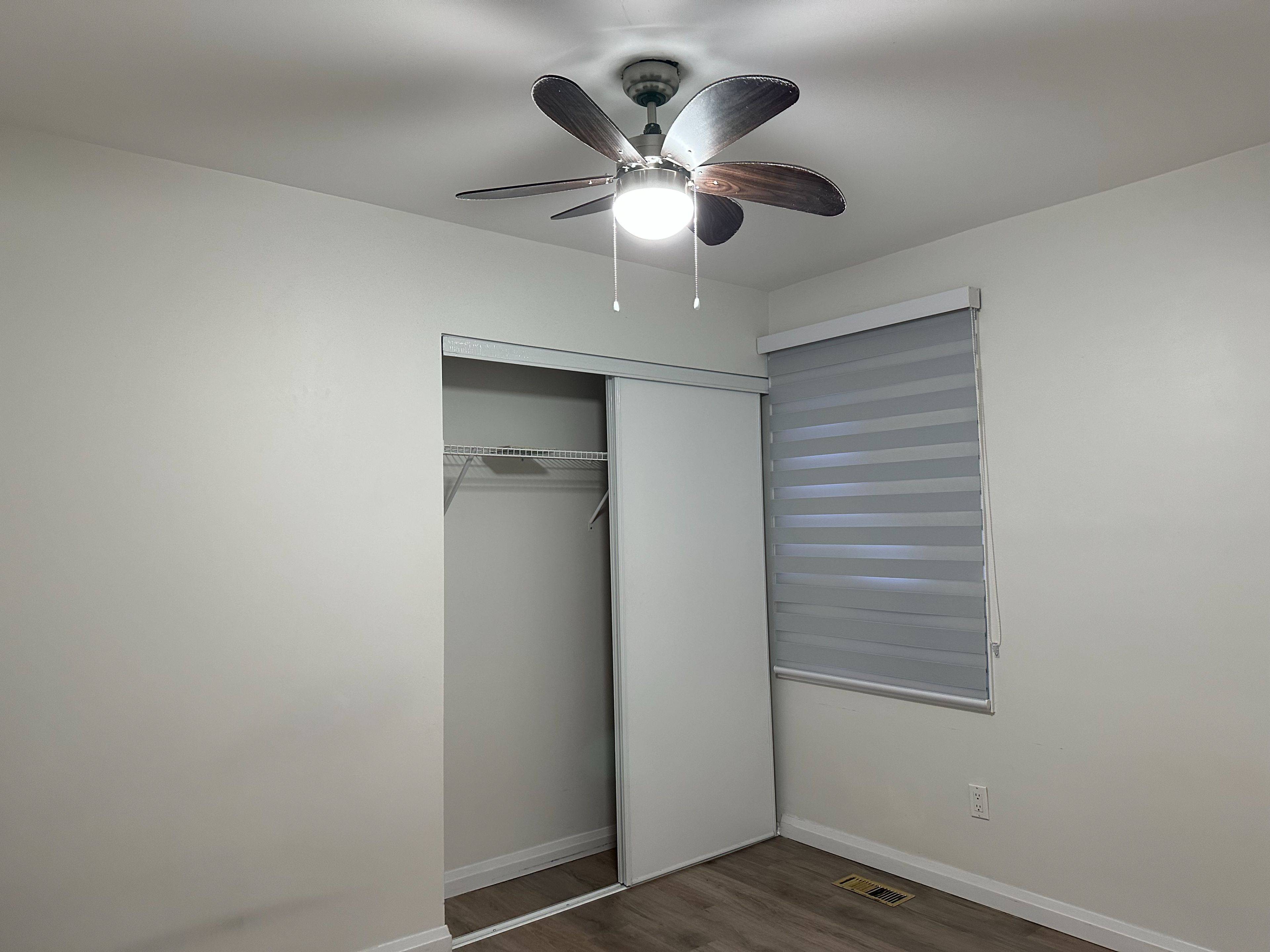 Toronto E04, ON M1R 2C5,23 FREY CRES