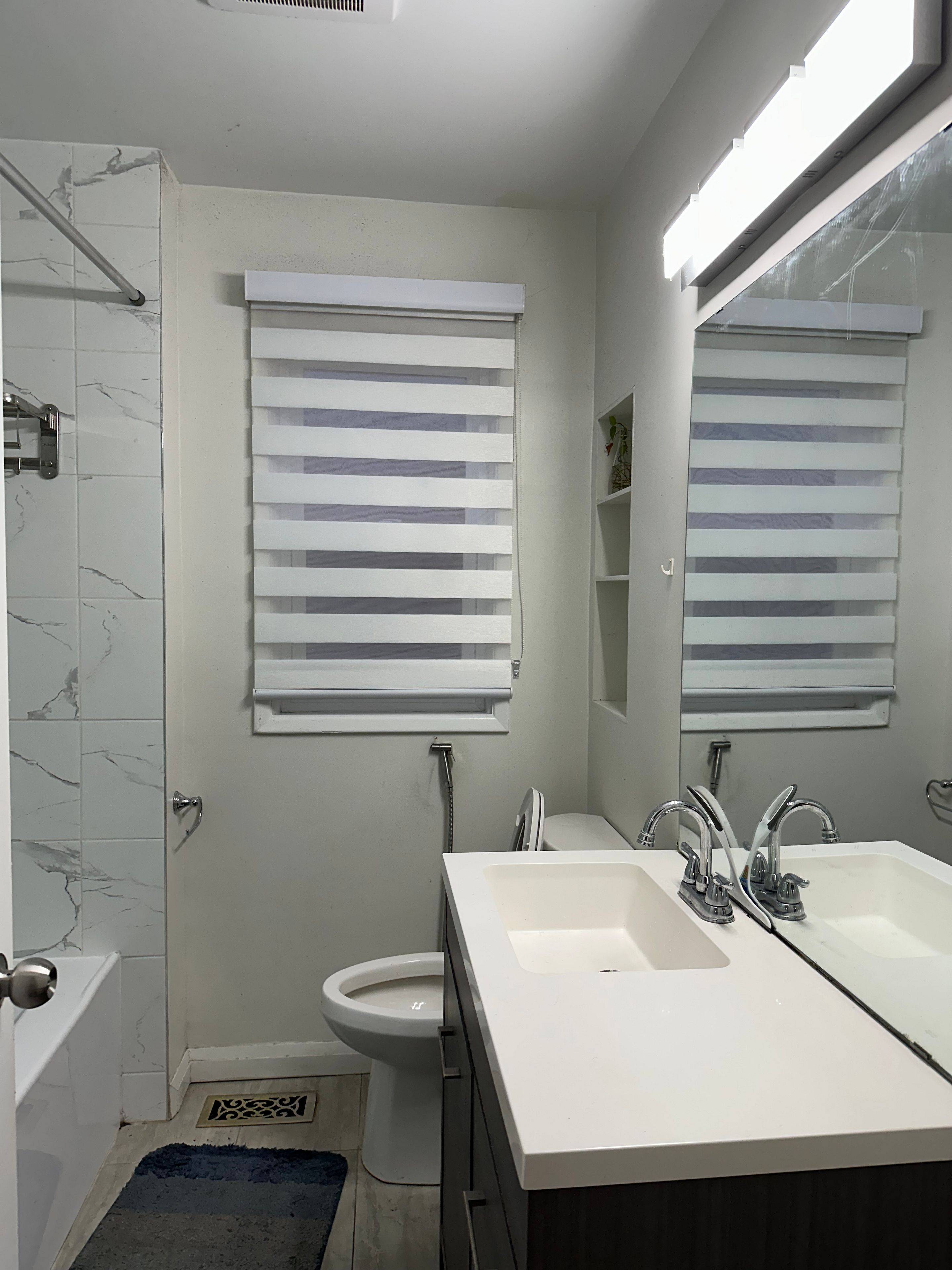 Toronto E04, ON M1R 2C5,23 FREY CRES