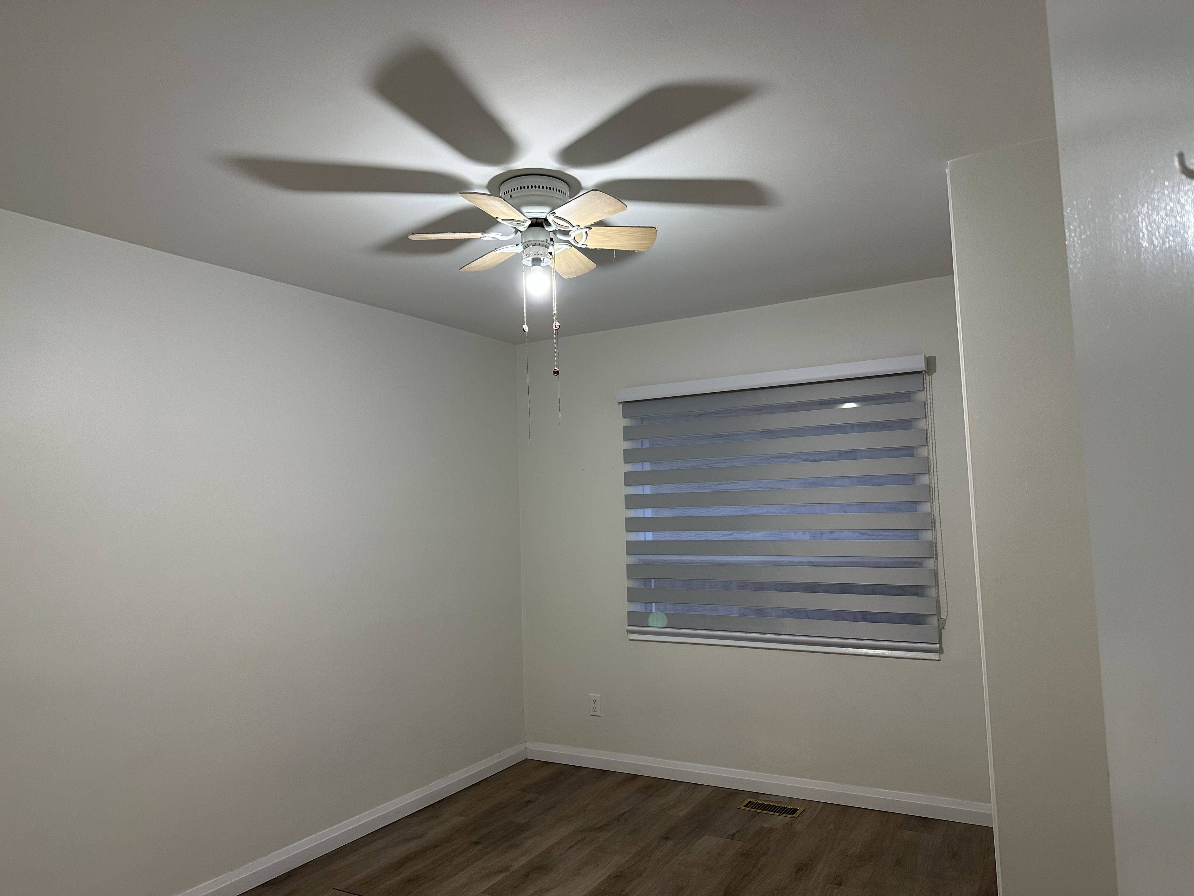 Toronto E04, ON M1R 2C5,23 FREY CRES