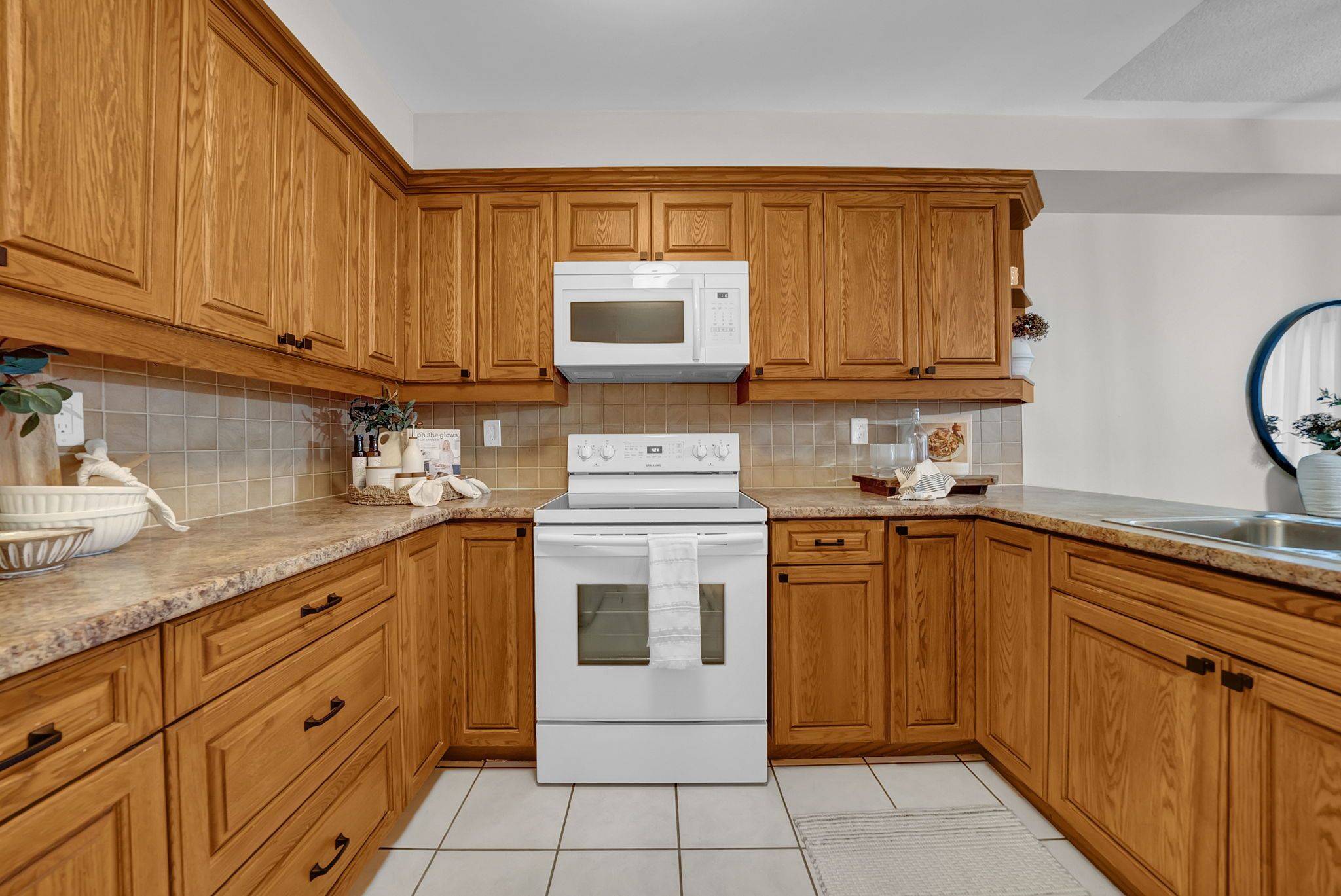 Clarington, ON L1E 3B5,146 Wilkins CRES