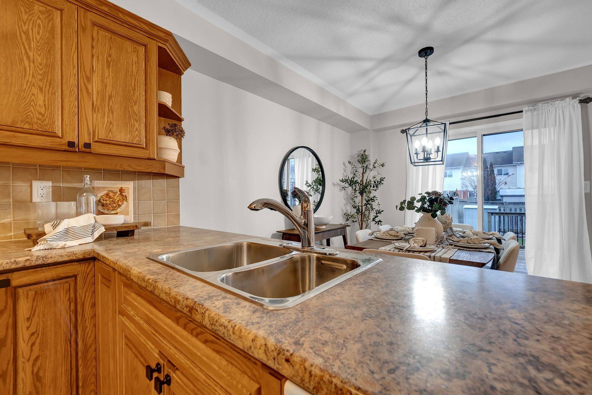 Clarington, ON L1E 3B5,146 Wilkins CRES