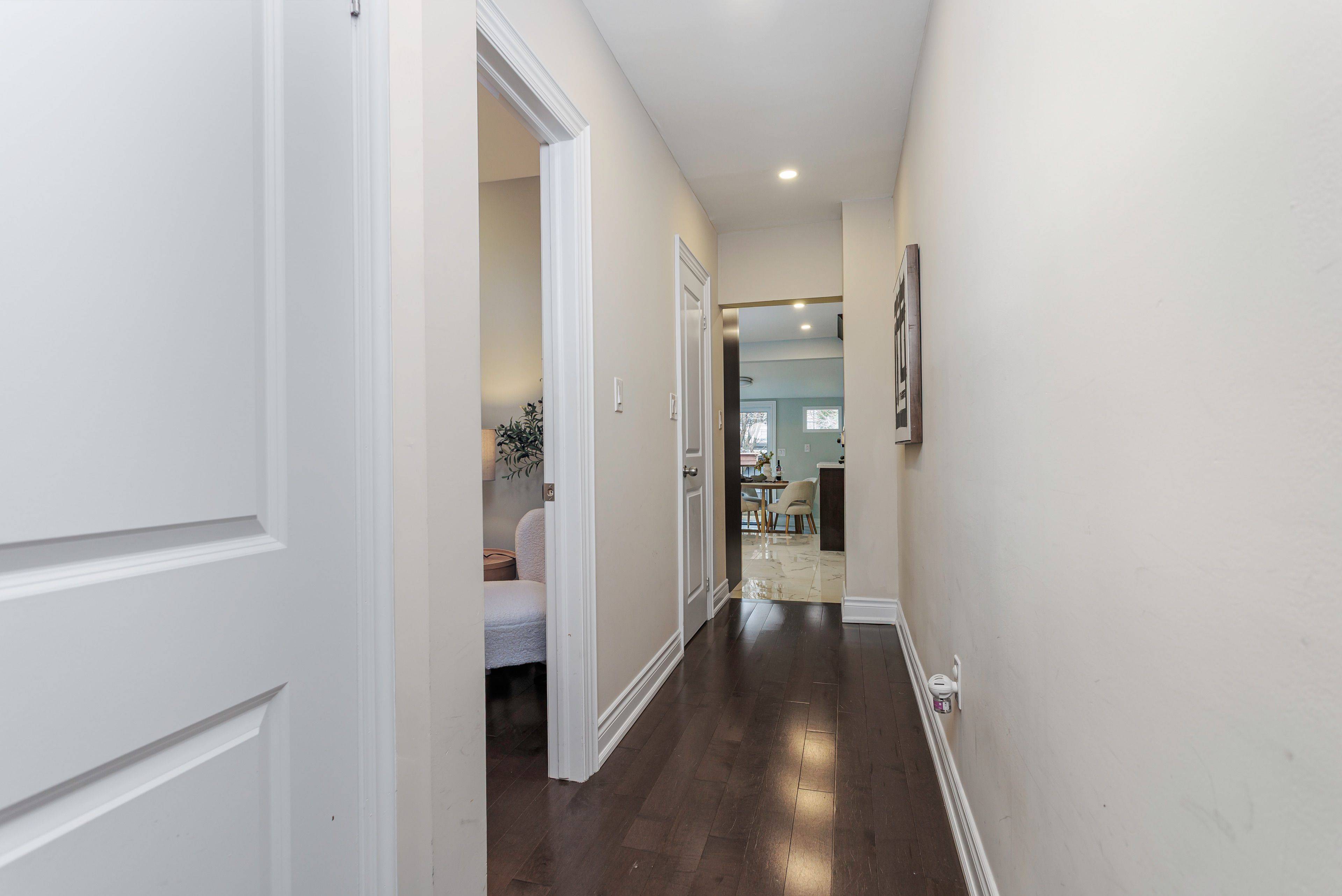 Toronto E01, ON M4J 4X5,647 Rhodes AVE