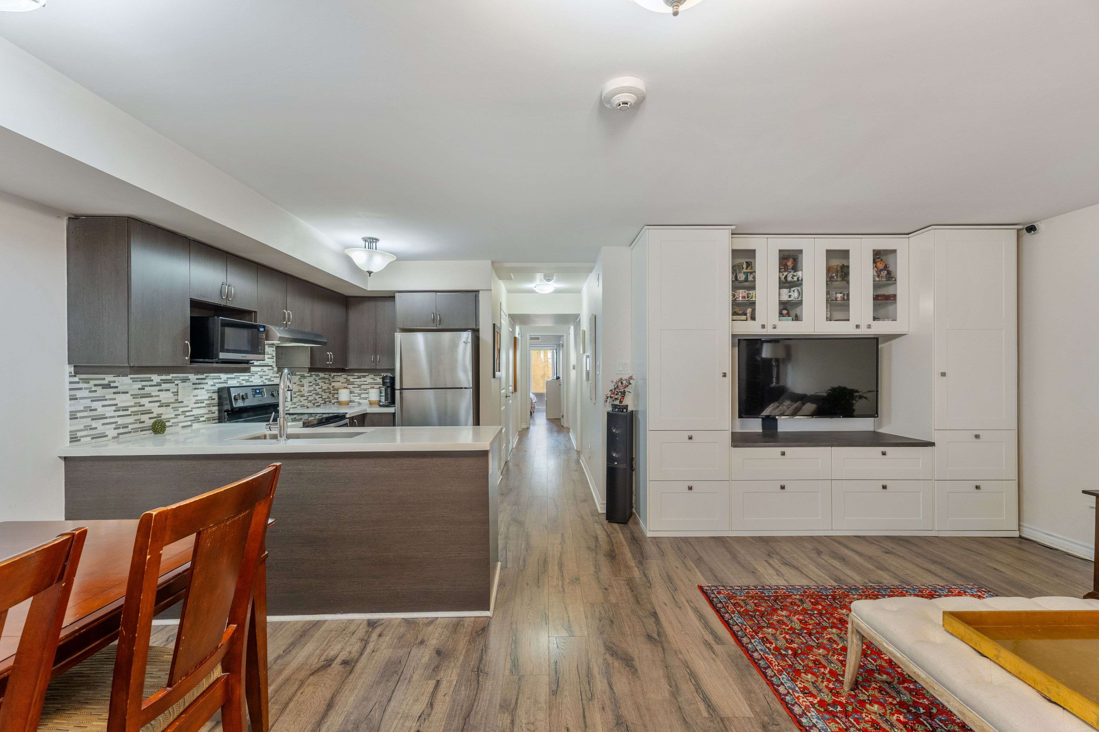 Toronto E04, ON M1P 0C7,1483 Birchmount RD #101