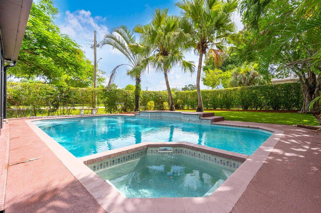 Coral Springs, FL 33065,3981 NW 81st Terrace