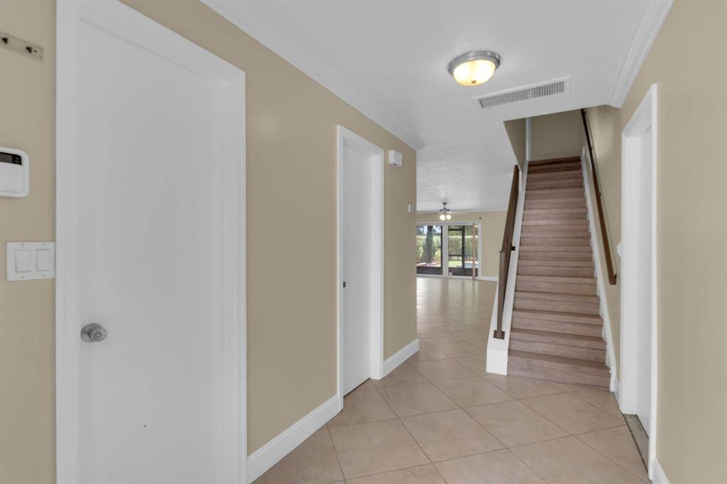 Coral Springs, FL 33065,3981 NW 81st Terrace