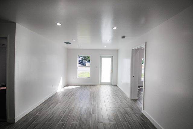 Miami, FL 33155,6131 Coral Way